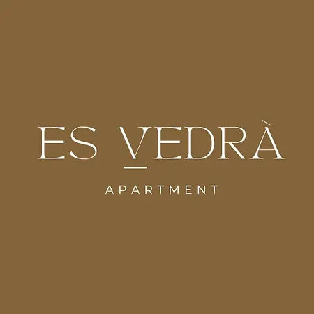 Es Vedrà Castelsardo