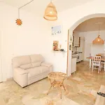 Es Vedra Διαμέρισμα