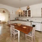 Es Vedra Διαμέρισμα Castelsardo