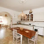 Es Vedra Διαμέρισμα Castelsardo