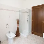 Es Vedra Διαμέρισμα