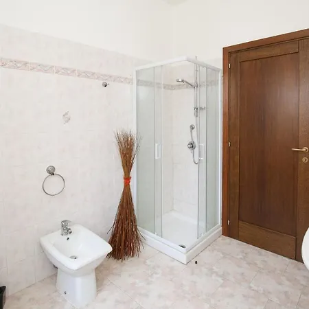 Es Vedra Apartment